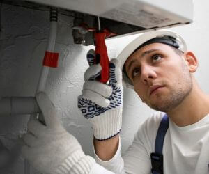 About Emergency plumbing pros Biddeford, ME
